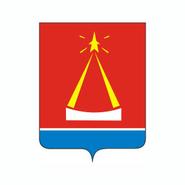 Вывоз мусора Лыткарино