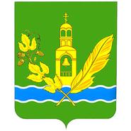 Вывоз строительного мусора Куровское