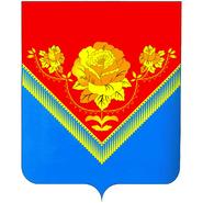 Вывоз мусора в Павловском Посаде